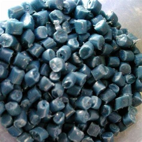 Reprocessed Hdpe Granule Pack Size Kg At Rs Kilogram In Surat