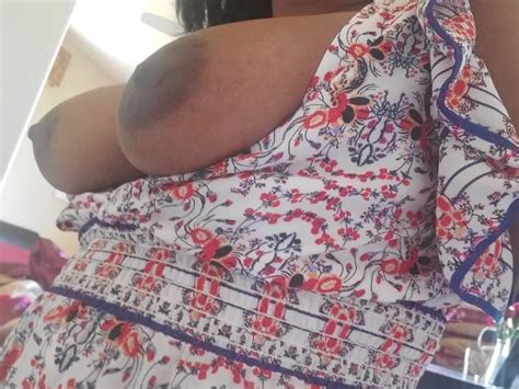 Not Ready For Cold Weather Nudes Socalgonewild Nude Pics Org