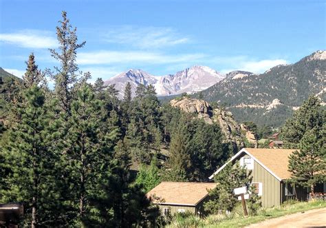 Gallery | Carriage Hills Property Owners Association