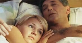 YULIYA BORDOVSKIH Nude AZNude