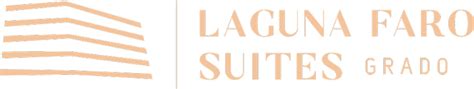 Offizielle Website Laguna Faro Suites In Grado Buchen Sie Jetzt