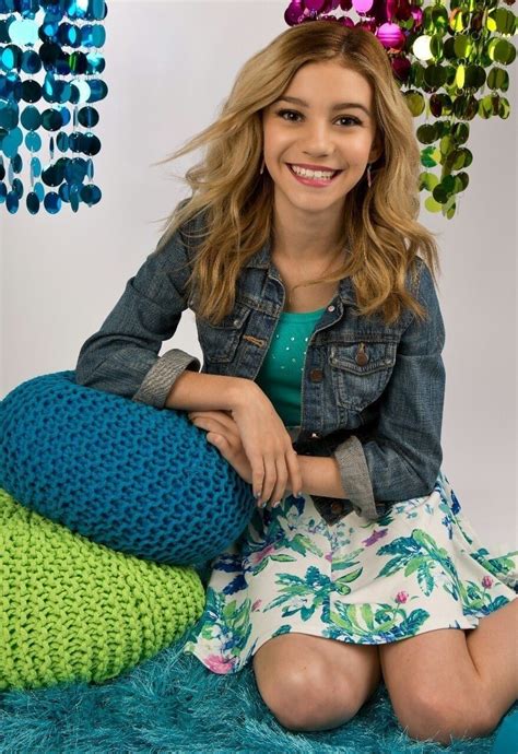 Pin By Michael Carloni On Genevieve Hannelius 1 G Hannelius Disney Actresses Girl Fashion