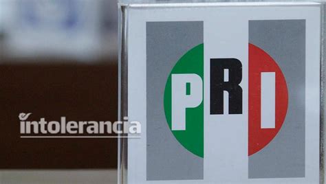 El Top 100 Imagen El Logo Del Pri Abzlocal Mx