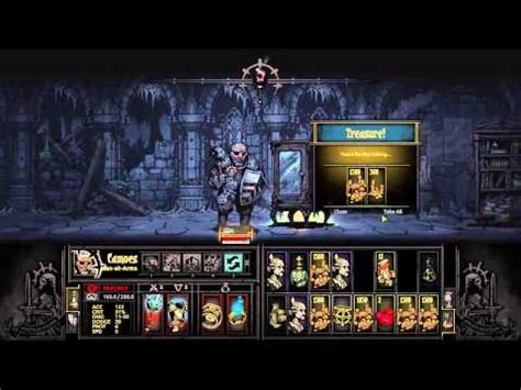 Darkest Dungeon Best Classes (Darkest Dungeon Class Tier List) | GAMERS ...