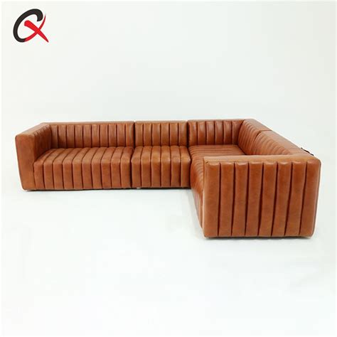 china custom modular sofa manufacturers suppliers factory wholesale