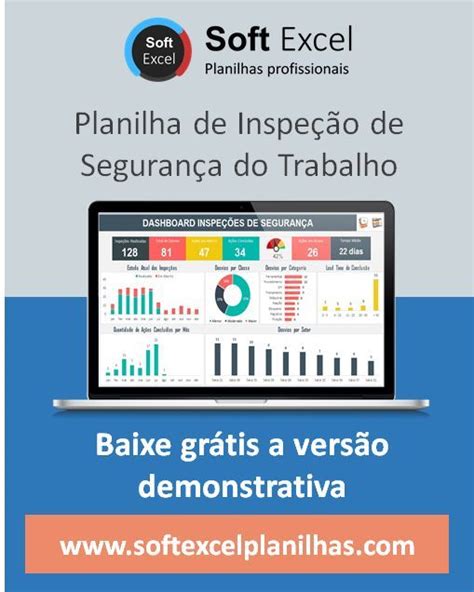 Pin Em Planilhas E Modelos Prontos Em Excel