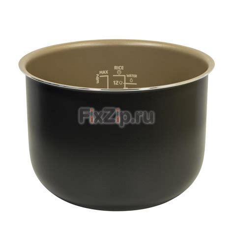 Чаша для мультиварки Philips HD21.. ️ купить по цене 5990 р.