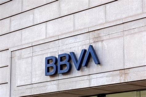 Conozca La Historia Y Los Beneficios Del BBVA Investing