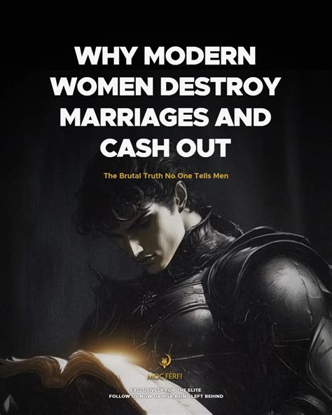 MOC FÉRFI | Luxury Menswear | 🔥 Weak men scroll. Real men follow. This