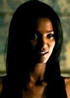 Liya Kebede Nude Pics Videos Sex Tape