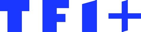 Tf1 Logo Download In Svg Vector Or Png File Format