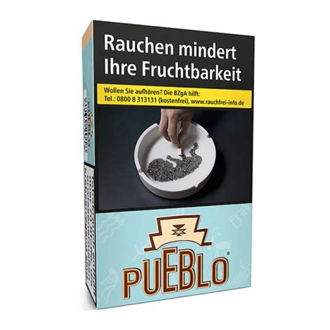 Pöschl Tabak TABAKSHOP de Dein Shop für Zigarren Pfeifen und meh