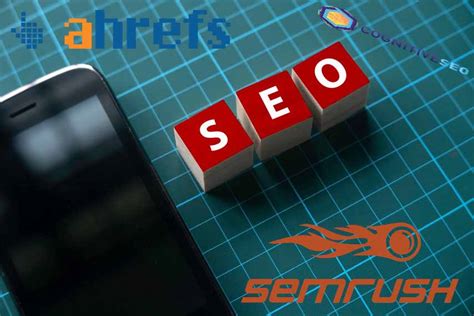 Seo Rakip Analizi Nas L Yap L R Rakip Site Analizi Anahtar Kelime