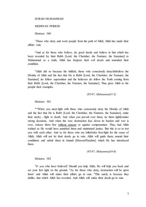 A breakdown of the 7o specs and what they mean for your daily use 10