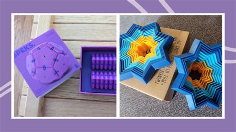 43 Best Fidgets for Kids To Help Them Focus in the Classroom