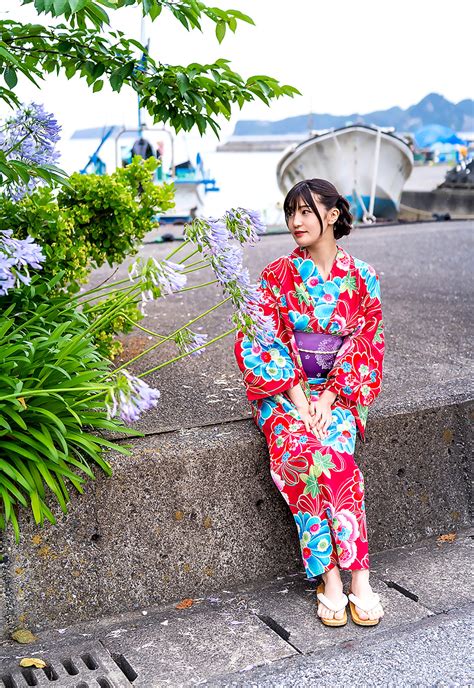 JapaneseBeauties Shoko Takahashi jav model Free JavIdol nude picture gallery 高橋しょう子 AV女優