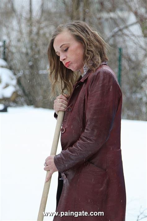 Tied Up For Harsh Tit Whipping Porn Pictures XXX Photos Sex Images 3025984 PICTOA