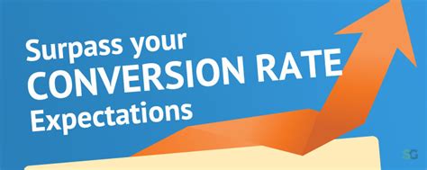 Ways To Increase Website Conversion Rate Social Garden Archives