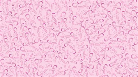 Pink Ribbon Wallpapers - Wallpaper Cave