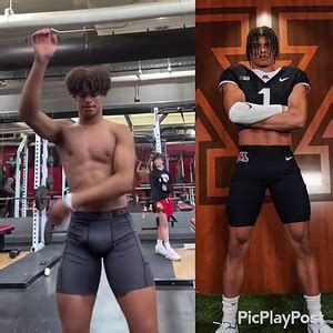 Tiktok Booty Ass Page Lpsg