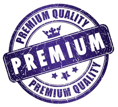 Premium Quality Stamp Stock Illustration Illustration Of Premium