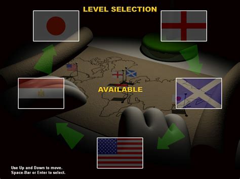 Screenshot Of Coin World Windows 2003 MobyGames