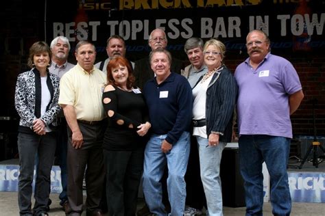 Class Of 72 Reunion Pics