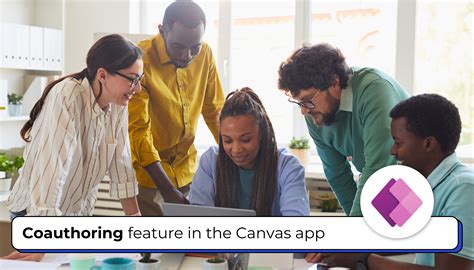 Coauthoring Feature in the Canvas App - Microsoft Dynamics 365 CRM Tips