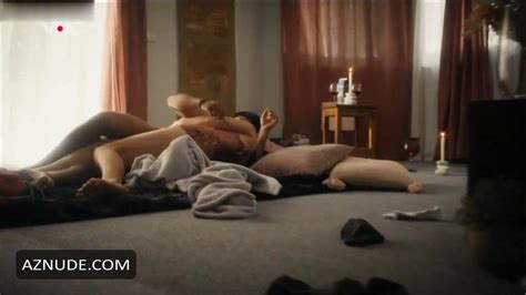 Milk Honey Nude Scenes Aznude