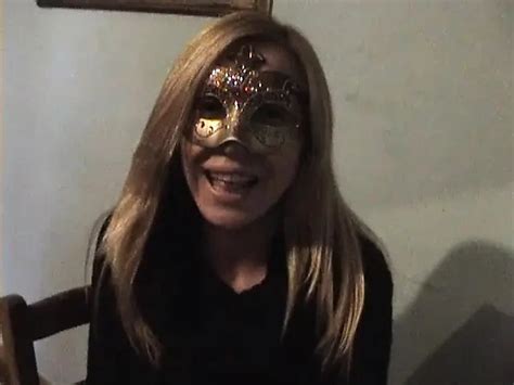 I Met A Very Hot Milf In A Swinger Club Her Pussy Is Sos Hot And Wet Xhamster