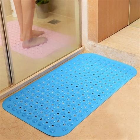 Tapis De Bain Et De Douche Antid Rapant Bazarafrique C Te Divoire