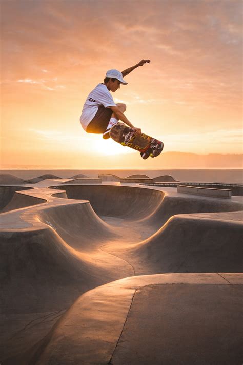 Fondos De Pantalla De Skate Descarga Hd Gratuita 500 Hq Unsplash