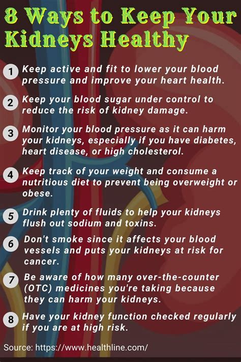 Creatinine diet foods to lower creatinine levels – Artofit