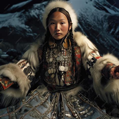 Yakut Language And Turkish 5