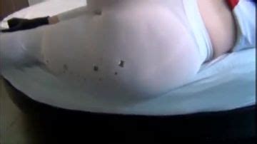 Massive Mexican Ass On Cam Porn300