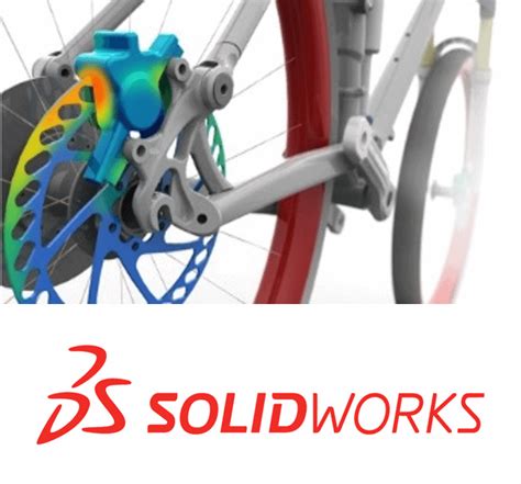 SOLIDWORKS Simulation - Computer Aided Technology