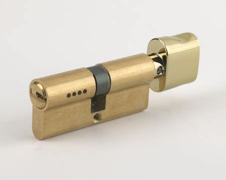 Mul T Lock Garrison X Euro Thumb Turns Garrison X Turn X Steel