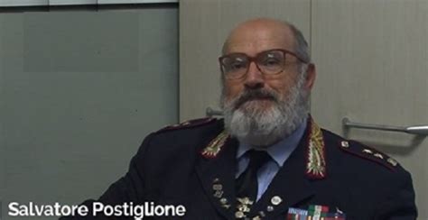 Insediato Il Nuovo Comandante Della Polizia Municipale Di Caivano