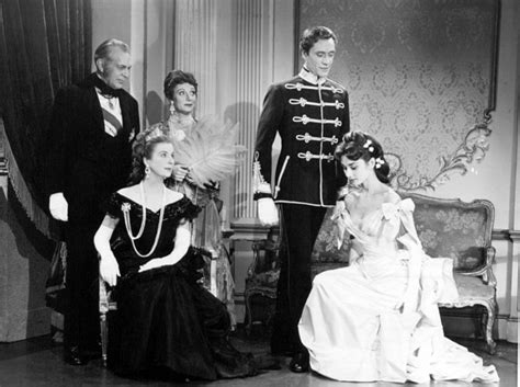 La Tragedia di Mayerling (30 gennaio 1889).