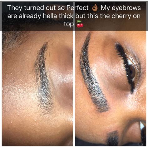 Top 103 Pictures Photos Of Microblading Eyebrows Stunning