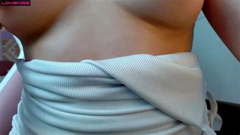 Watch Tay Webcam Webcam Show Cam Porn SpankBang