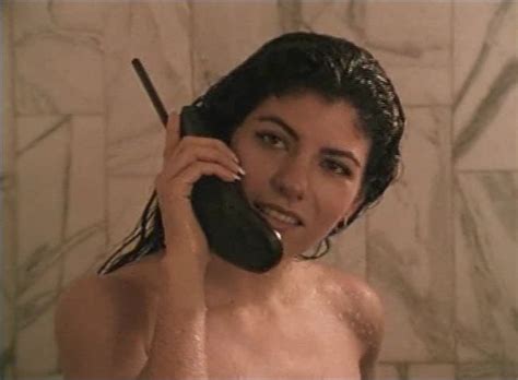 Naked Alexa Castillo in La cumbia asesina Ritmo traición y muerte