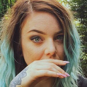 Freeannalee Leaked Nude Photos And Videos