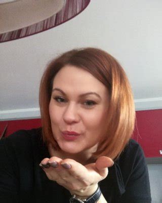 Malwina 32 Gdansk Polish Busty Amateur Wife Porn Pictures XXX Photos Sex Images 3787220