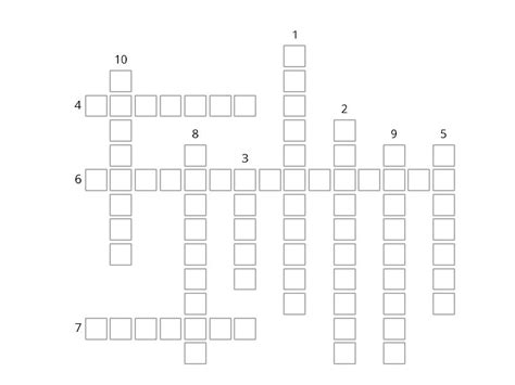 Perlawanan Nusantara Terhadap Belanda Crossword