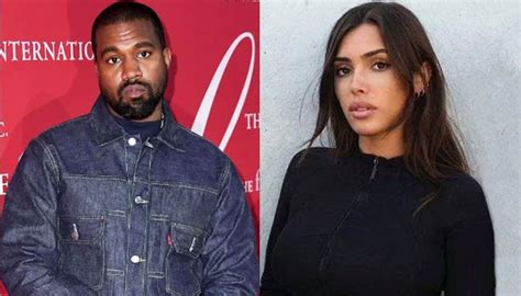 Inside Kanye West S Dream Life With New Wife Bianca Censori