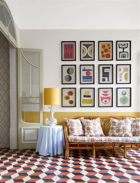 House - ‘The pace of life is refreshing here – although we’re the
