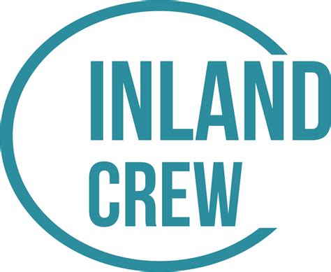 Homepage - Inland Crew Solutions