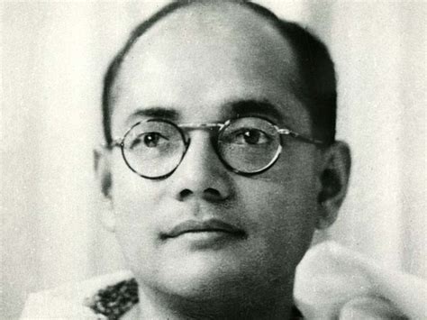 Independence Day: Know education profile of these freedom fighters