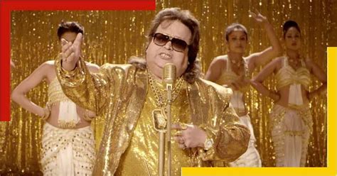 Bappi Lahiri: রাশিয়ায় আকাশছোঁয়া ছিল বাপ্পি-দার জনপ্রিয়তা